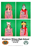 WilsonHS-photobooth_Page_14
