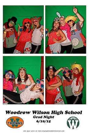 WilsonHS-photobooth_Page_30