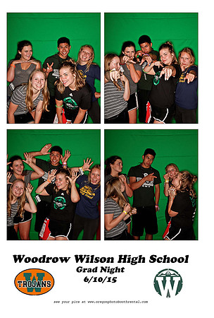WilsonHS-photobooth_Page_47