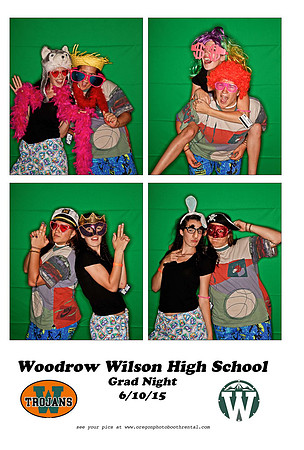 WilsonHS-photobooth_Page_41