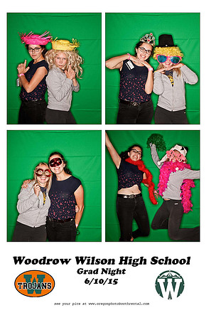 WilsonHS-photobooth_Page_06