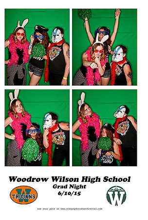 WilsonHS-photobooth_Page_25