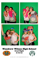 WilsonHS-photobooth_Page_08