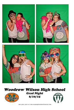 WilsonHS-photobooth_Page_08
