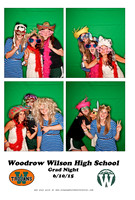 WilsonHS-photobooth_Page_18