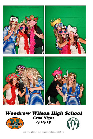 WilsonHS-photobooth_Page_18