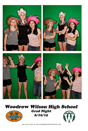 WilsonHS-photobooth_Page_48