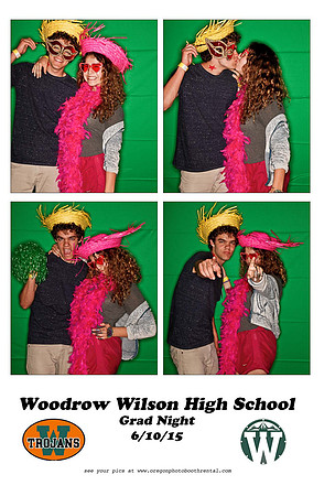 WilsonHS-photobooth_Page_29
