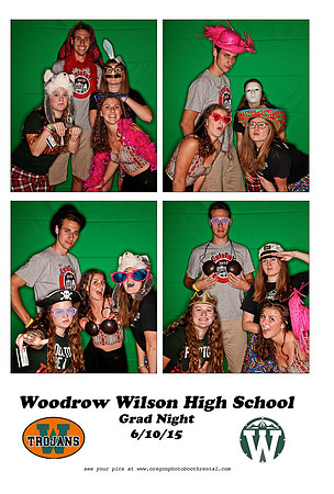 WilsonHS-photobooth_Page_33