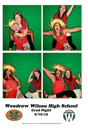 WilsonHS-photobooth_Page_31