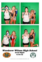 WilsonHS-photobooth_Page_03