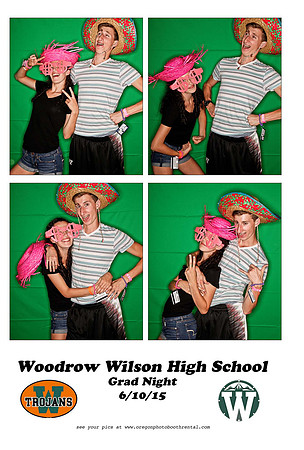 WilsonHS-photobooth_Page_20