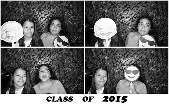 Whitford-Grad-Photo-Booth (27)