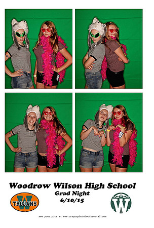 WilsonHS-photobooth_Page_39