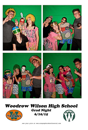 WilsonHS-photobooth_Page_42