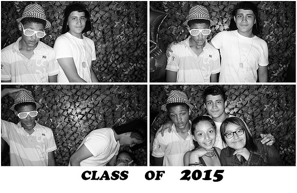 Whitford-Grad-Photo-Booth (63)