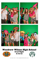 WilsonHS-photobooth_Page_11