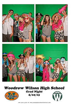 WilsonHS-photobooth_Page_11