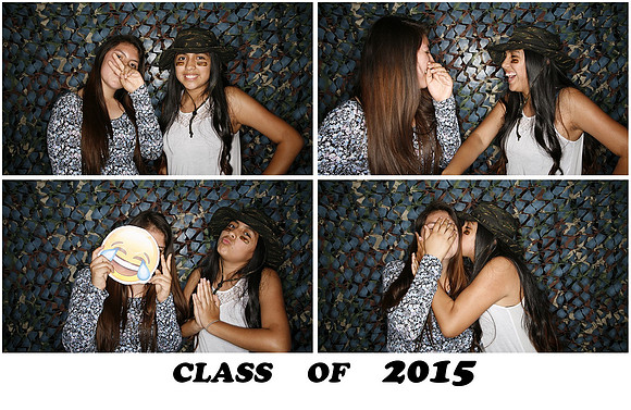 Whitford-Grad-Photo-Booth (74)