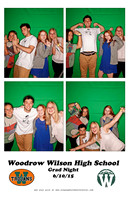 WilsonHS-photobooth_Page_17