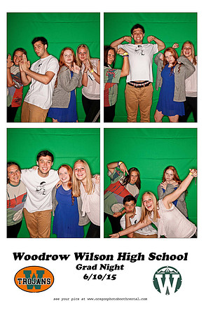 WilsonHS-photobooth_Page_17