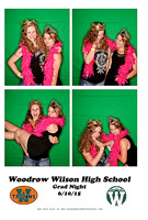 WilsonHS-photobooth_Page_21