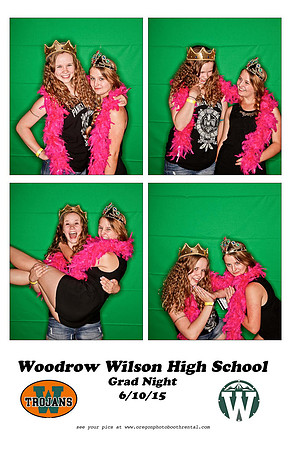 WilsonHS-photobooth_Page_21