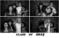 Whitford-Grad-Photo-Booth (8)