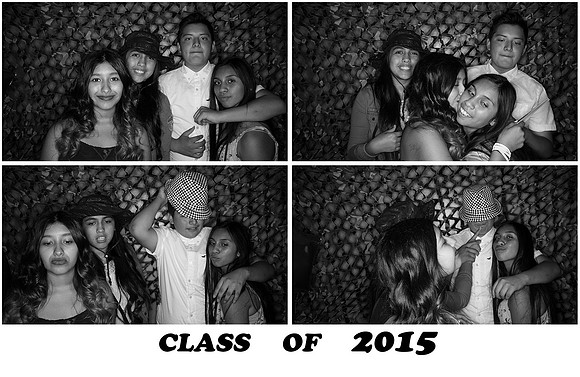 Whitford-Grad-Photo-Booth (8)
