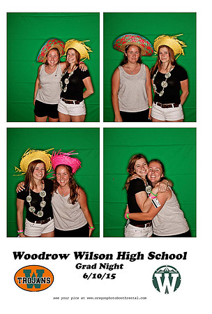 WilsonHS-photobooth_Page_45