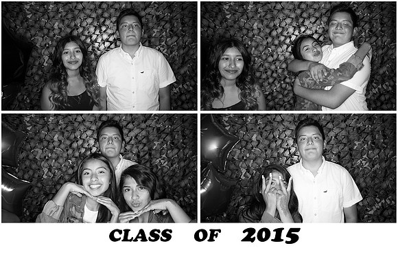 Whitford-Grad-Photo-Booth (35)