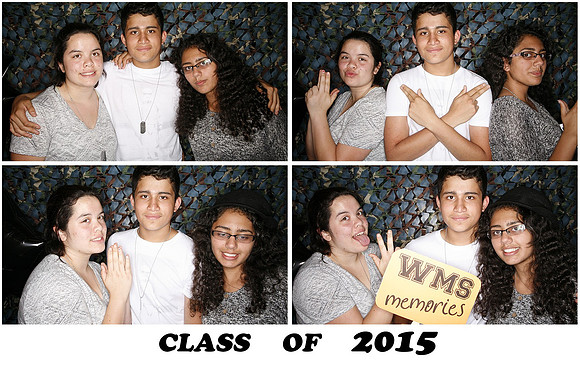 Whitford-Grad-Photo-Booth (59)