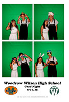WilsonHS-photobooth_Page_04