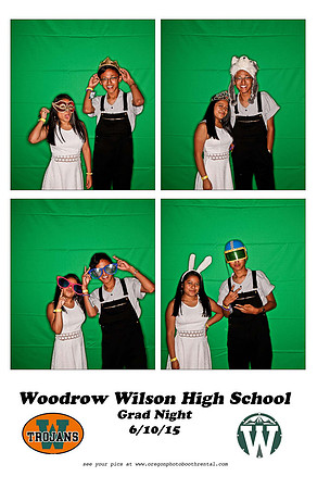 WilsonHS-photobooth_Page_04