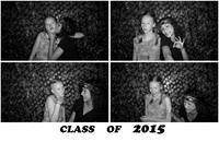 Whitford-Grad-Photo-Booth (2)