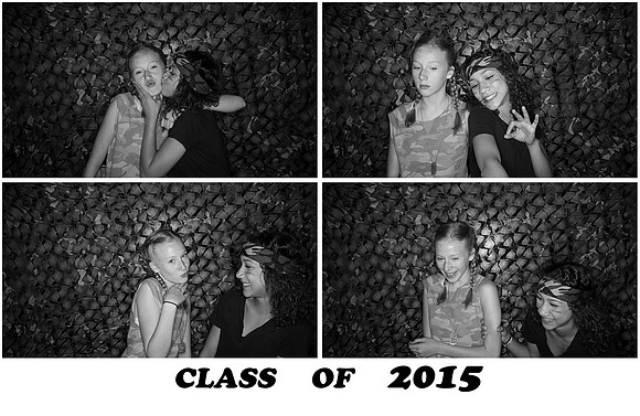 Whitford-Grad-Photo-Booth (2)