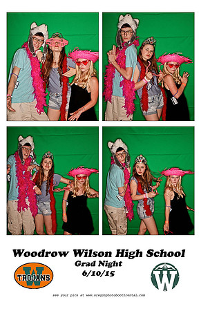 WilsonHS-photobooth_Page_36
