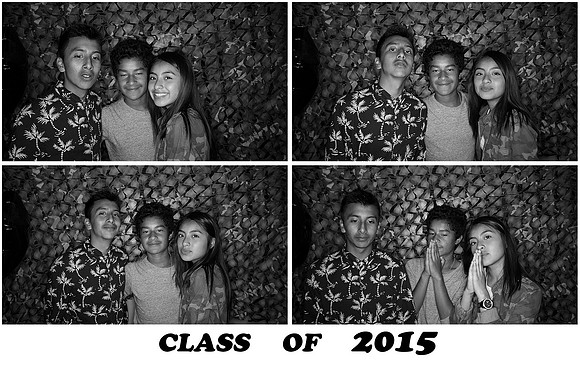 Whitford-Grad-Photo-Booth (57)