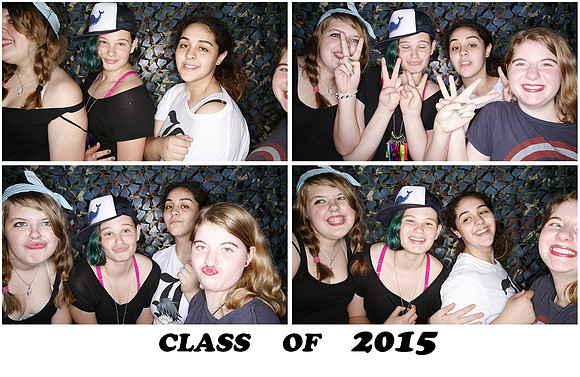 Whitford-Grad-Photo-Booth (78)