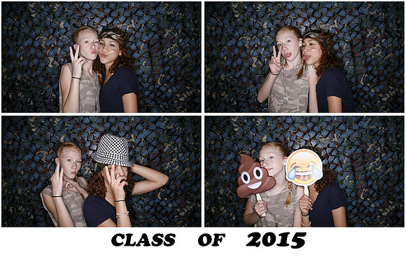 Whitford-Grad-Photo-Booth (1)