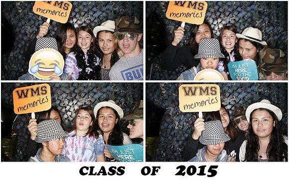 Whitford-Grad-Photo-Booth (65)