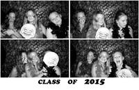 Whitford-Grad-Photo-Booth (15)