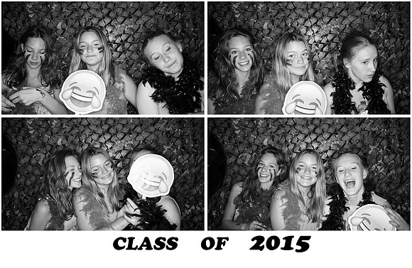 Whitford-Grad-Photo-Booth (15)