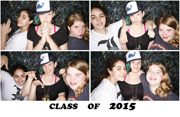 Whitford-Grad-Photo-Booth (80)