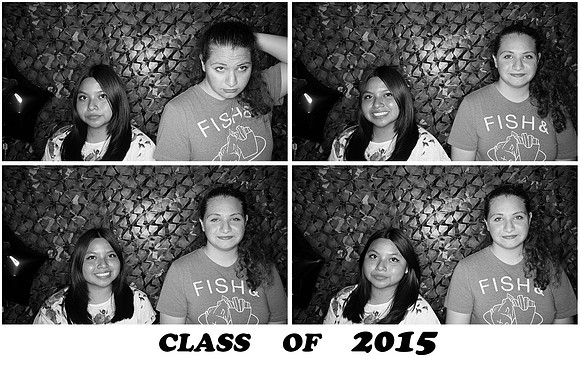 Whitford-Grad-Photo-Booth (29)
