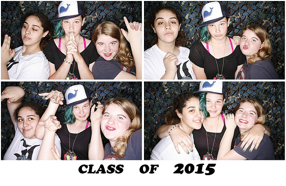 Whitford-Grad-Photo-Booth (81)