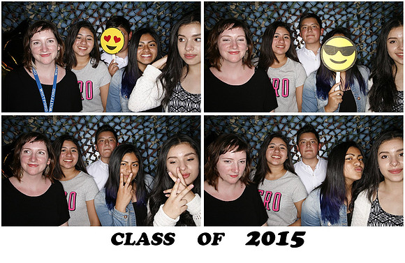 Whitford-Grad-Photo-Booth (31)