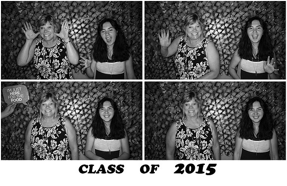 Whitford-Grad-Photo-Booth (68)