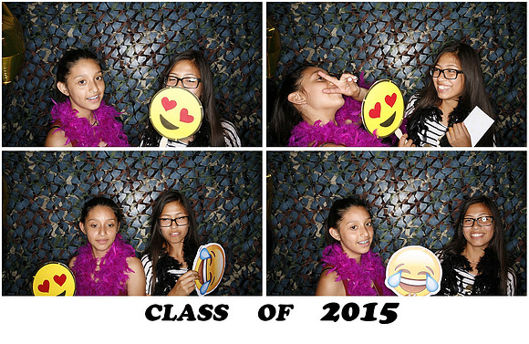 Whitford-Grad-Photo-Booth (61)
