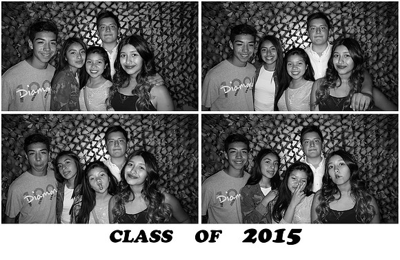 Whitford-Grad-Photo-Booth (72)